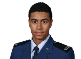 Justin Hinds