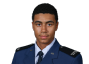 Justin Hinds