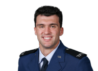 Ethan Greenberg