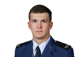 Lucas Hobin
