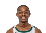 Jojo McIver