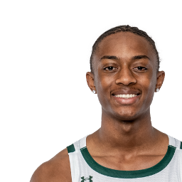 Jojo McIver