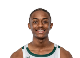 Jojo McIver