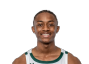 Jojo McIver