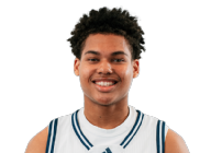 Myles Walker