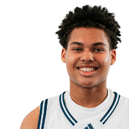 Myles Walker