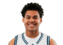 Myles Walker