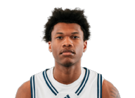 Vaughn Weems