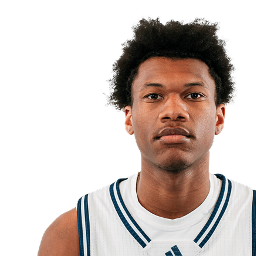 Vaughn Weems