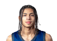 Malek Robinson