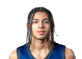 Malek Robinson