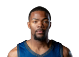 CJ Ray