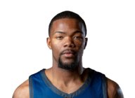 CJ Ray