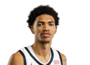 Elzie Harrington