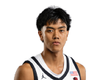 Raymar Gonzales