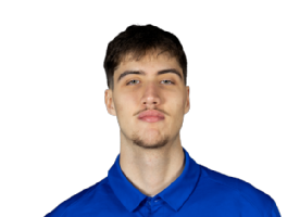 Eren Karakaya