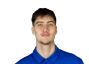 Eren Karakaya