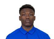Japhet Moupadele