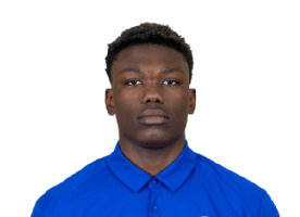 Japhet Moupadele