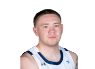 Tyler McQuaid