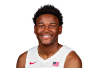 Issac Williamson