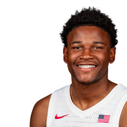 Issac Williamson