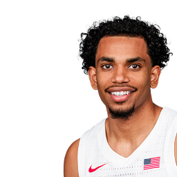 Jalen Cunningham