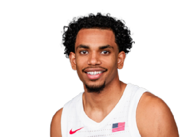 Jalen Cunningham