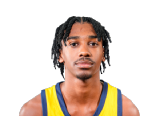 Josiah Brown
