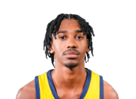 Josiah Brown