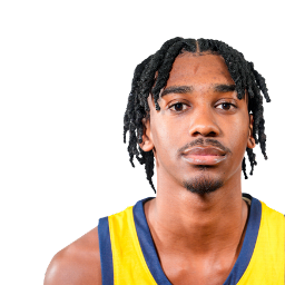 Josiah Brown