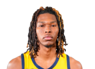 Hussain Williams