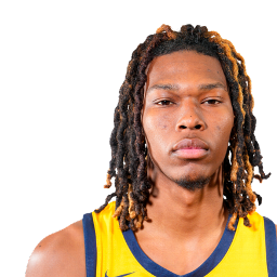 Hussain Williams