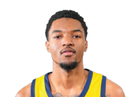Torrin Andrews
