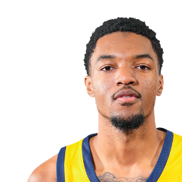 Torrin Andrews