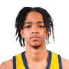Jamari Piercy