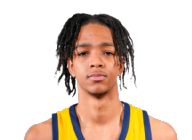 Jamari Piercy