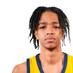 Jamari Piercy