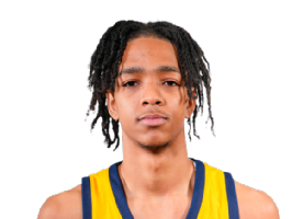 Jamari Piercy