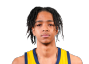 Jamari Piercy