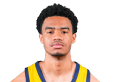 Daveyon Lydner