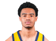 Daveyon Lydner