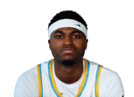 Mason Porter-Brown