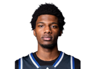 TJ Robinson