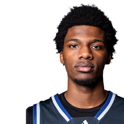 TJ Robinson