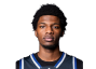 TJ Robinson