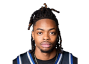 Jahki Gupton