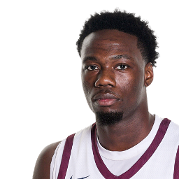 Zion Obanla