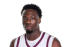 Zion Obanla