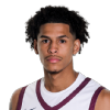 Trey Brown